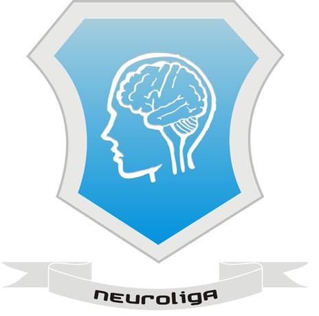 NEUROLIGA – Liga Acadêmica de Neurociência da Universidade Federal do Vale do São Francisco