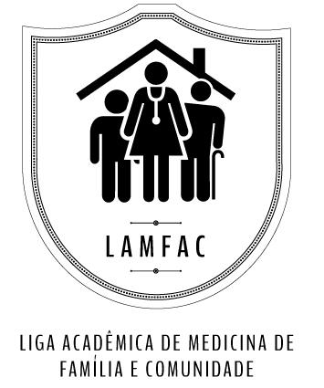 LAMFAC – Liga Acadêmica de Medicina de Família e Comunidade do Vale do São Francisco