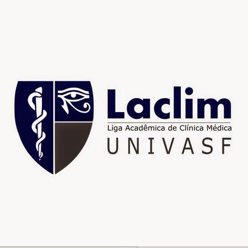 LACLIM – Liga Acadêmica de Clínica Médica da UNIVASF