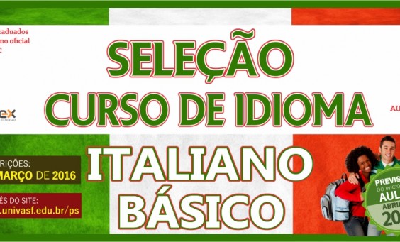 banner_ITALIANO_BASICO