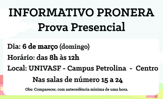 info2-PRONERA