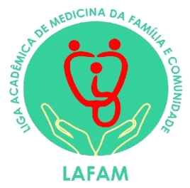 LAFAM – Liga Acadêmica de Medicina de Família e Comunidade 