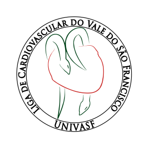 logo da LICAV