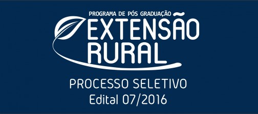 mestrado-extensão-rural