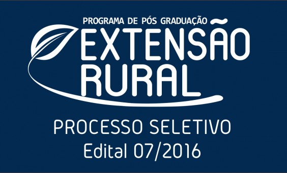 mestrado-extensão-rural