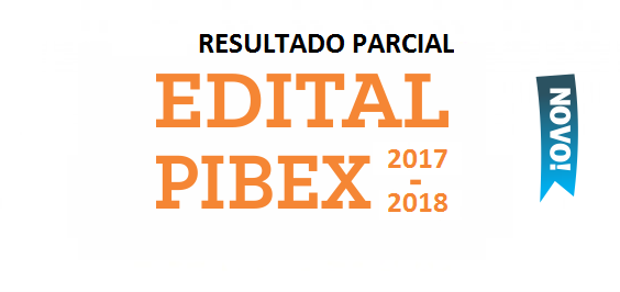 pibex20171